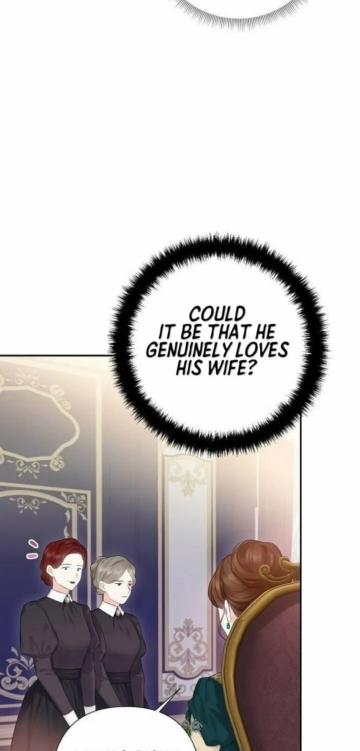 Bastian Chapter 42 page 28 - 