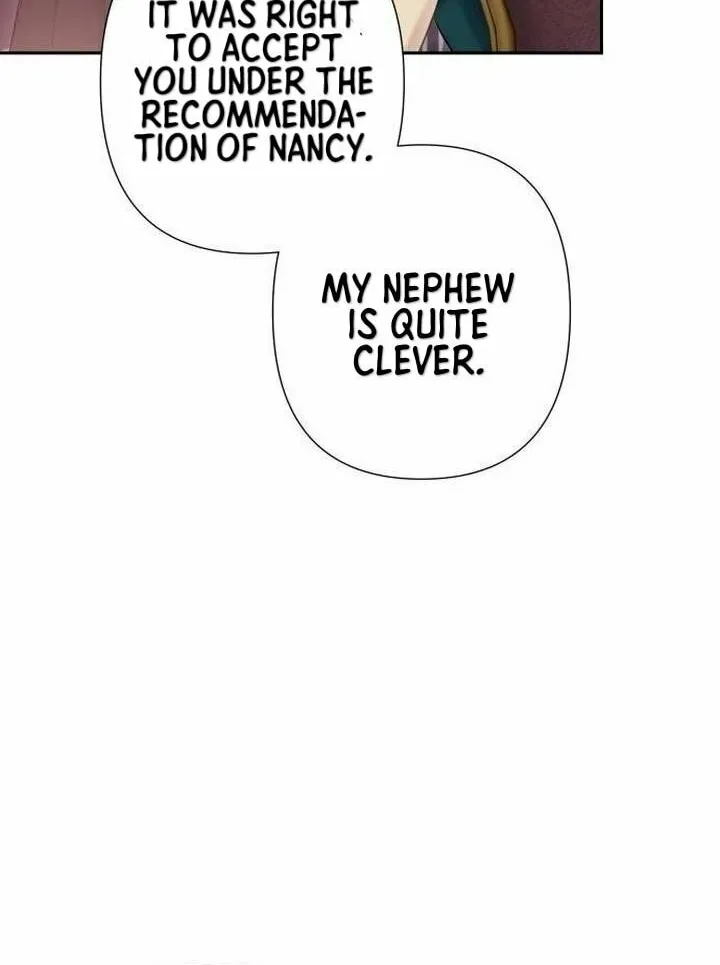 Bastian Chapter 42 page 29 - 