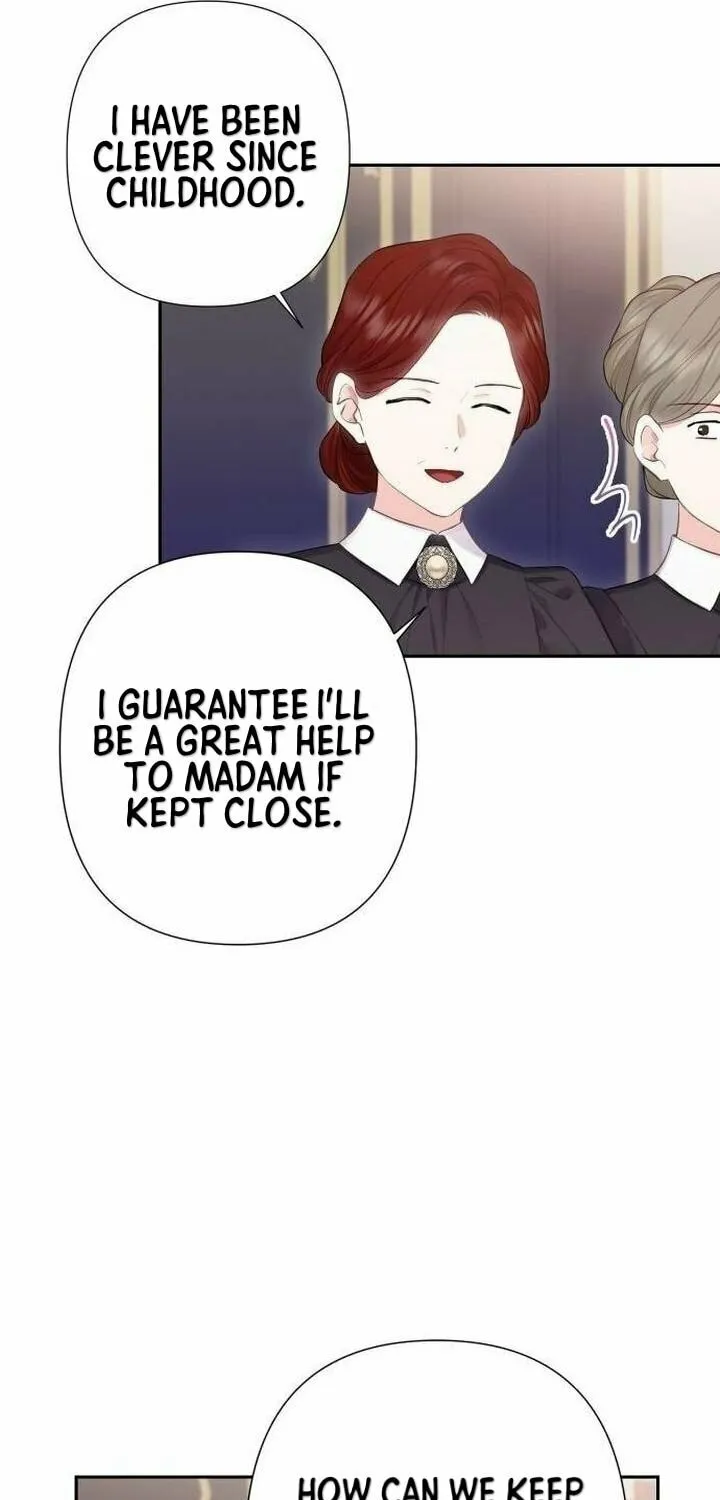 Bastian Chapter 42 page 30 - 