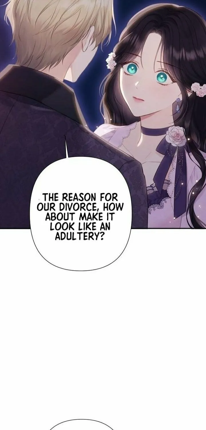 Bastian Chapter 42 page 4 - 