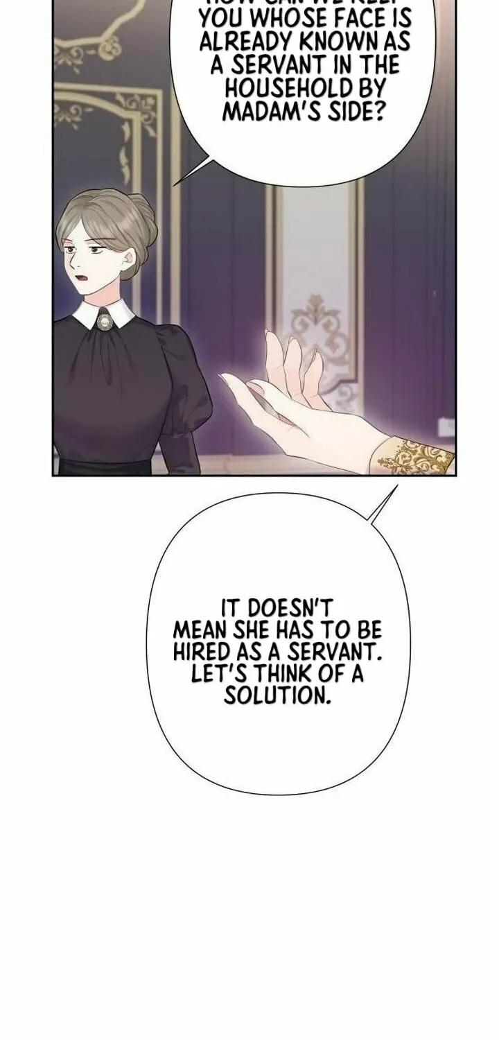 Bastian Chapter 42 page 31 - 