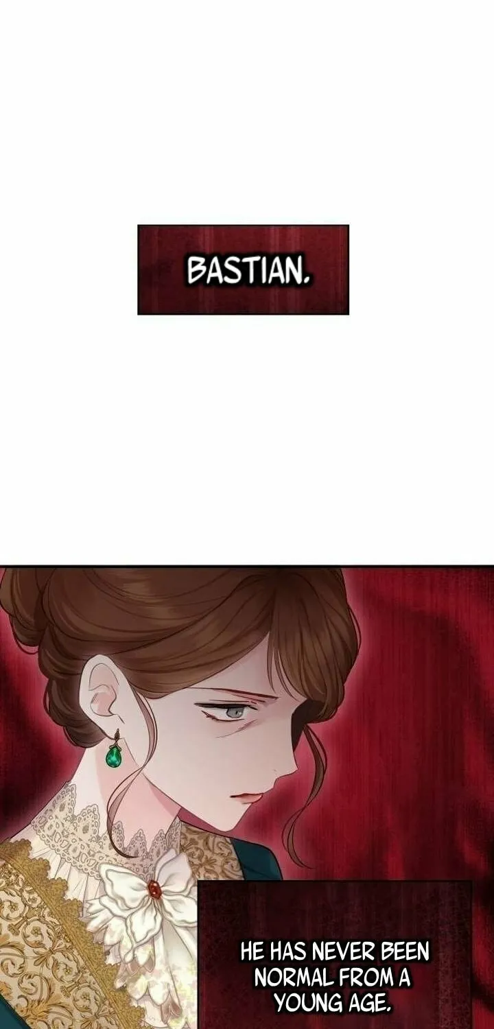 Bastian Chapter 42 page 32 - 
