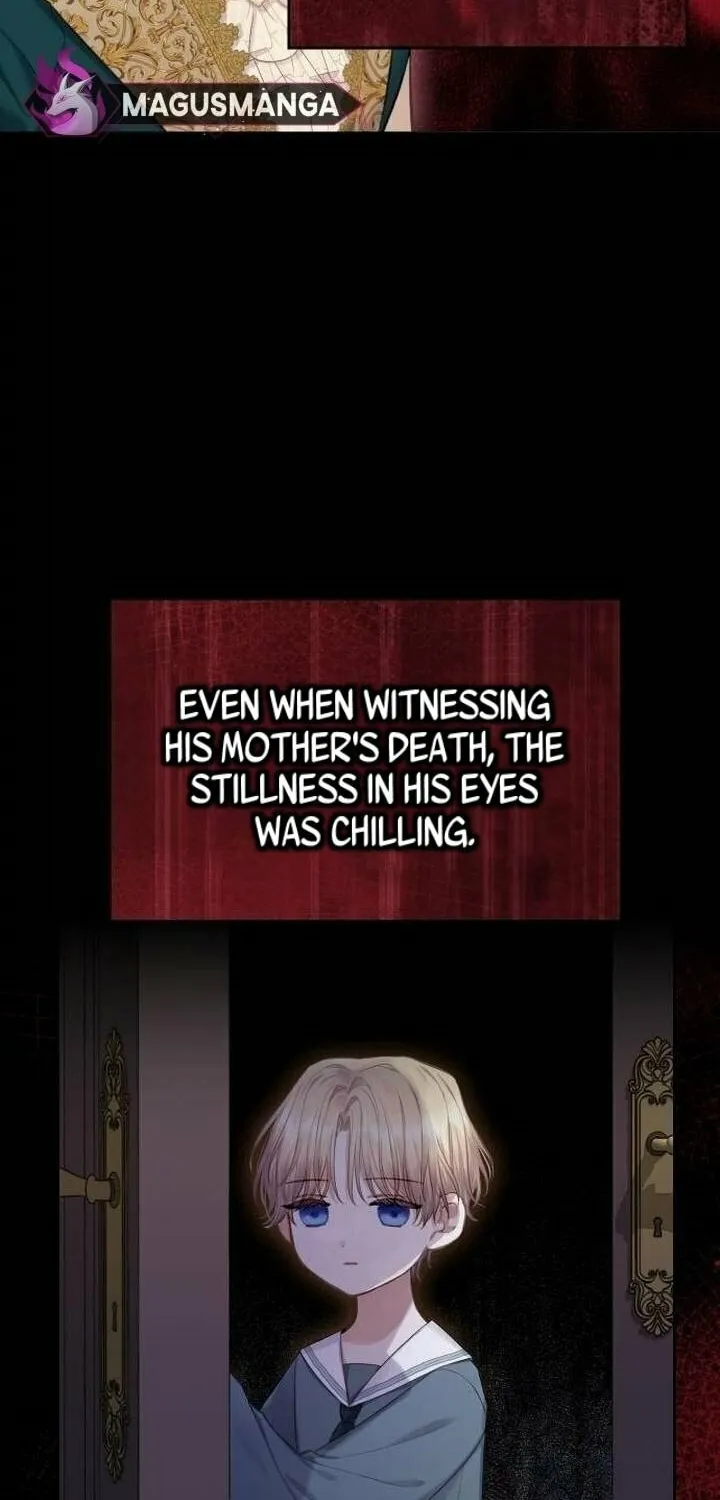 Bastian Chapter 42 page 33 - 