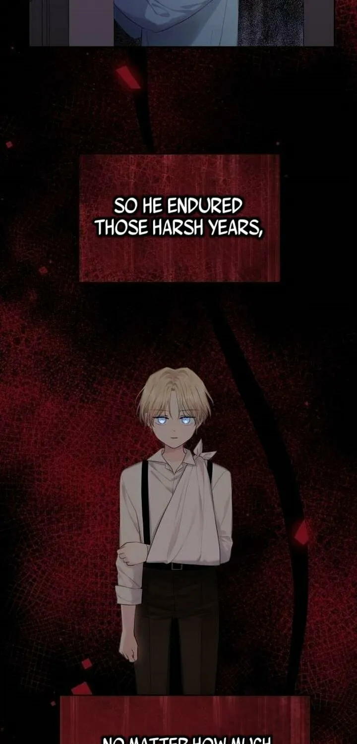 Bastian Chapter 42 page 34 - 