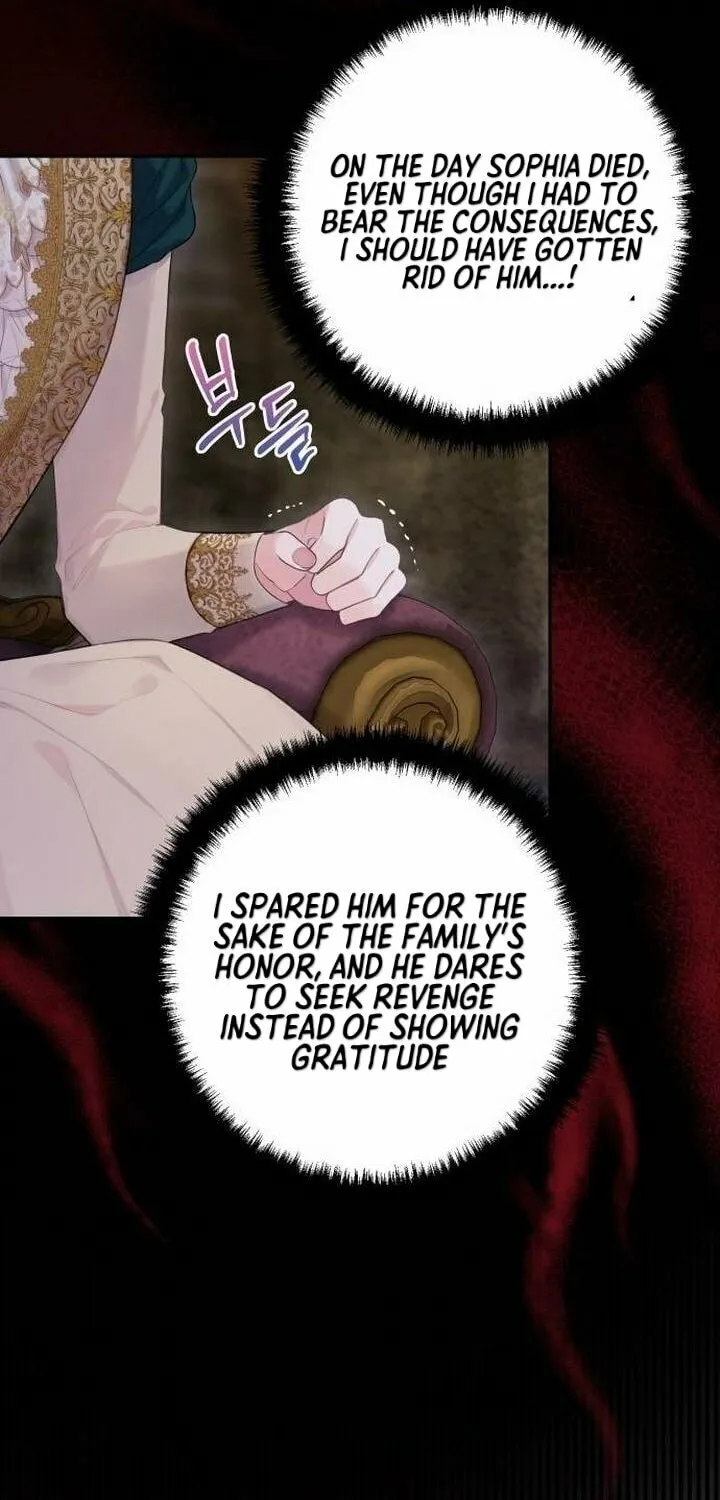 Bastian Chapter 42 page 36 - 