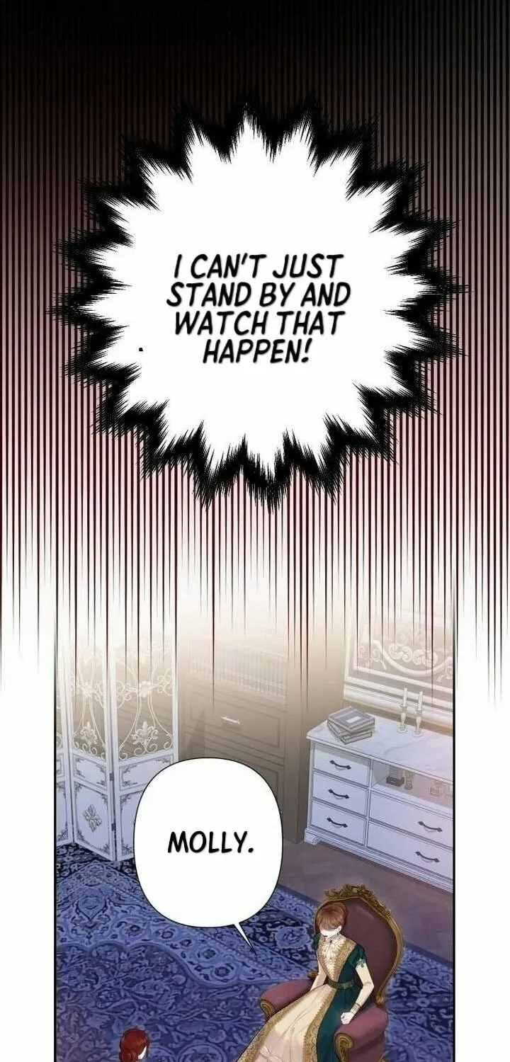 Bastian Chapter 42 page 37 - 