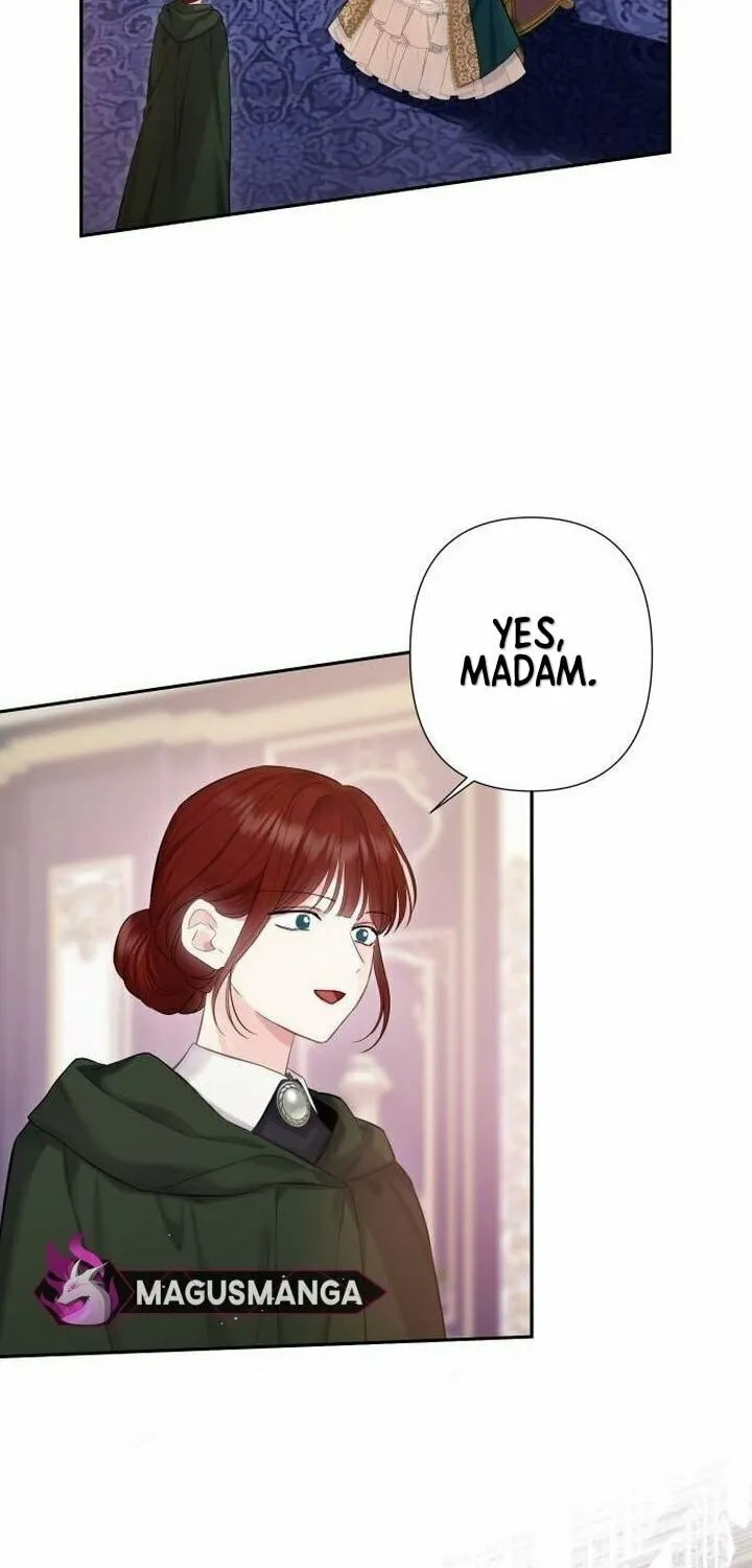 Bastian Chapter 42 page 38 - 
