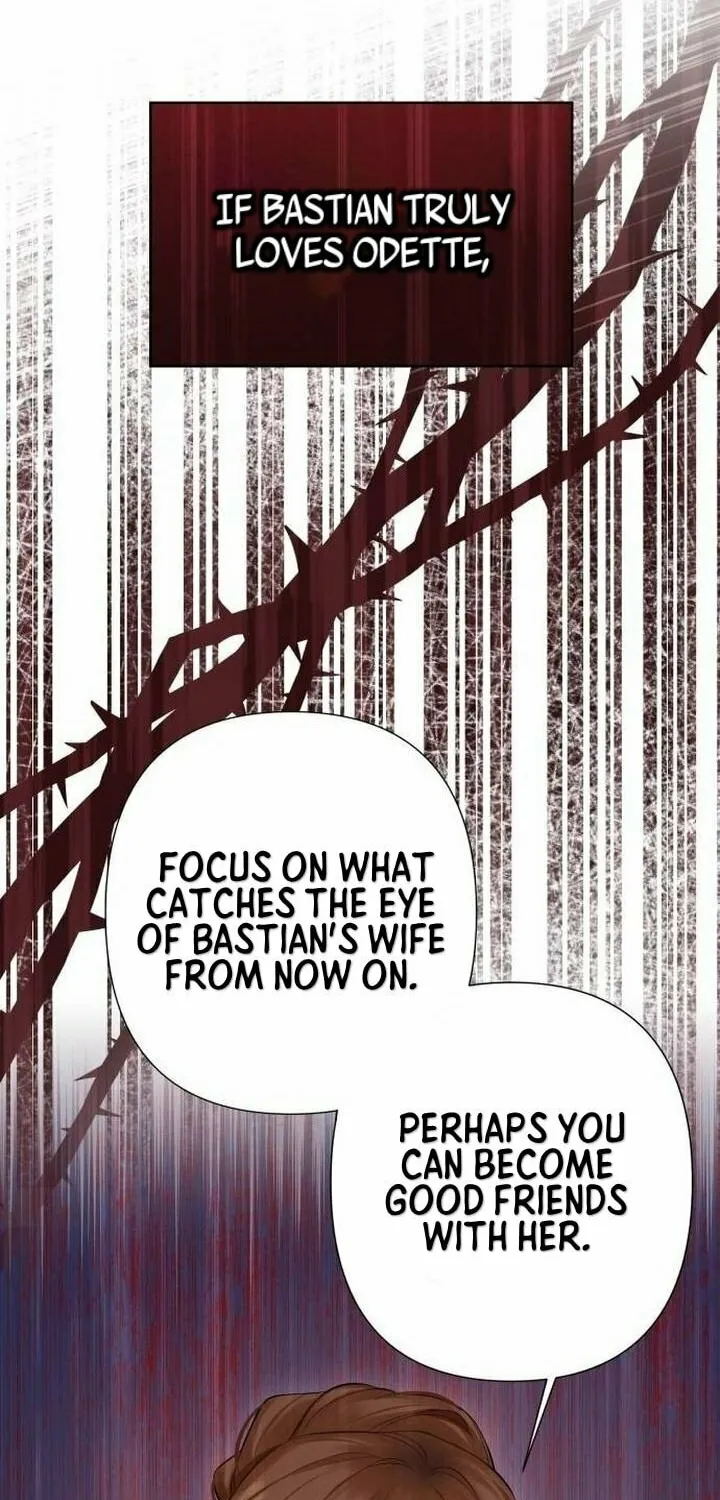Bastian Chapter 42 page 39 - 