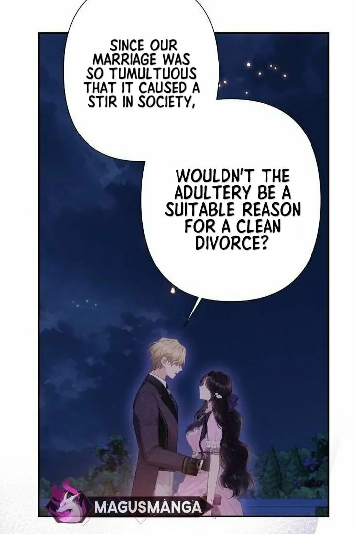 Bastian Chapter 42 page 5 - 