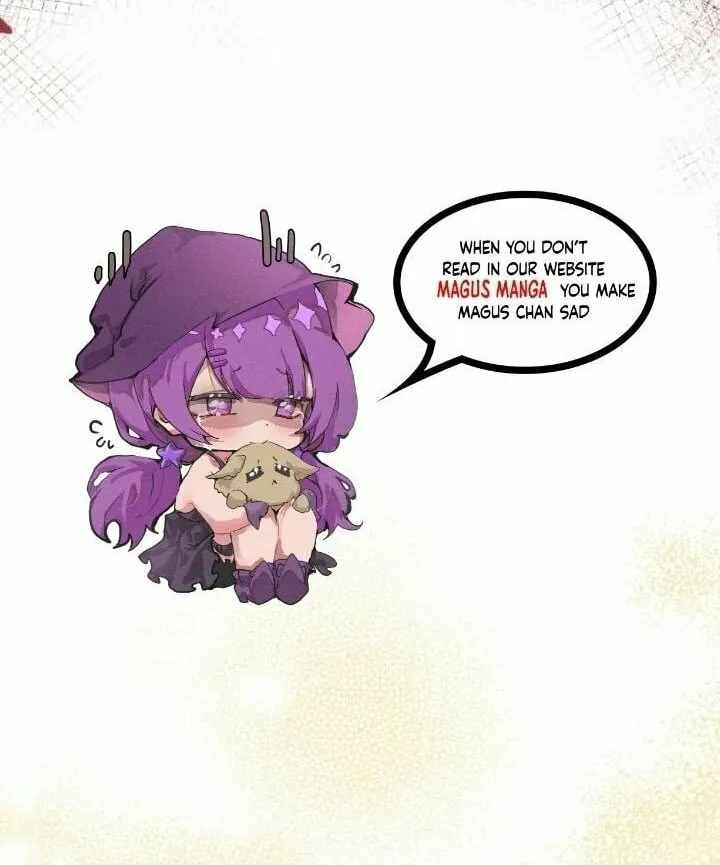 Bastian Chapter 42 page 41 - 