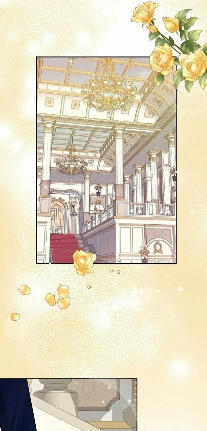 Bastian Chapter 42 page 42 - 