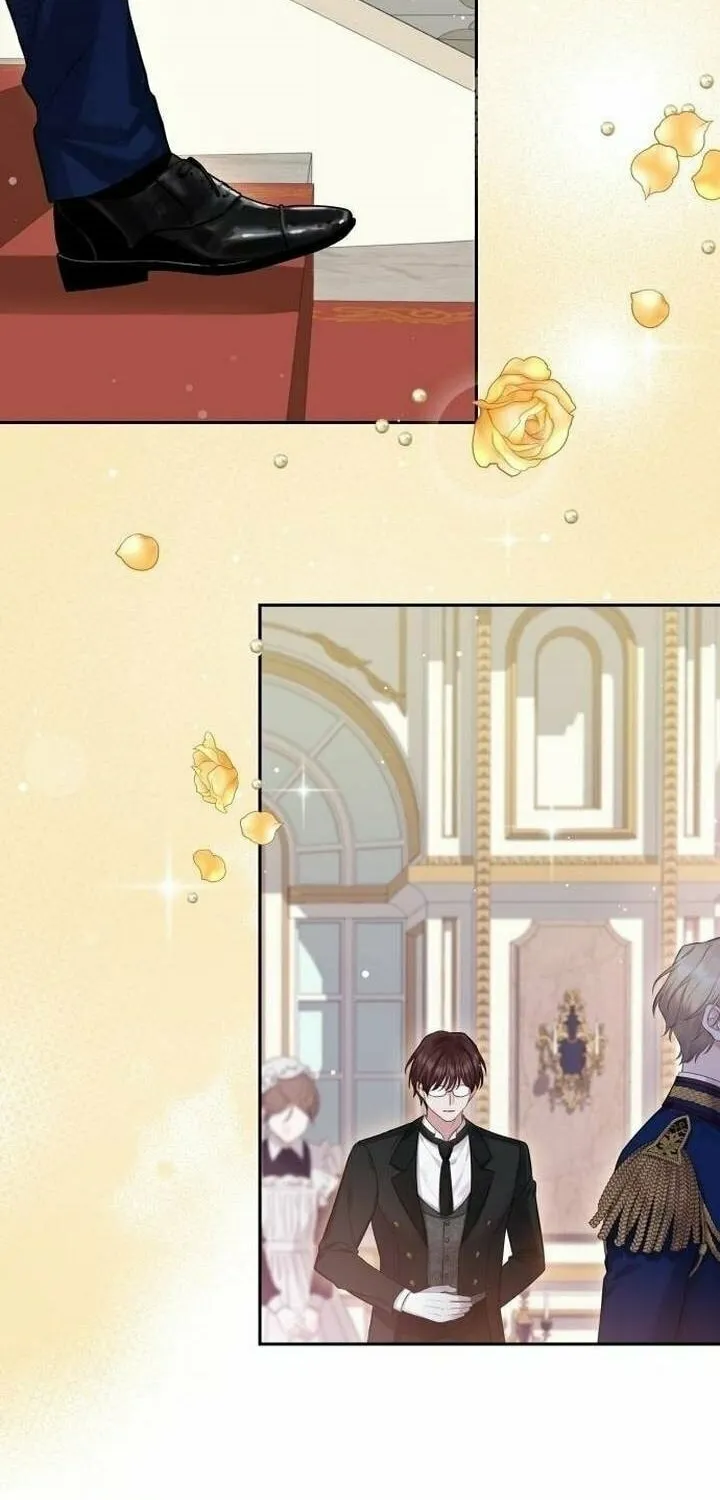 Bastian Chapter 42 page 43 - 