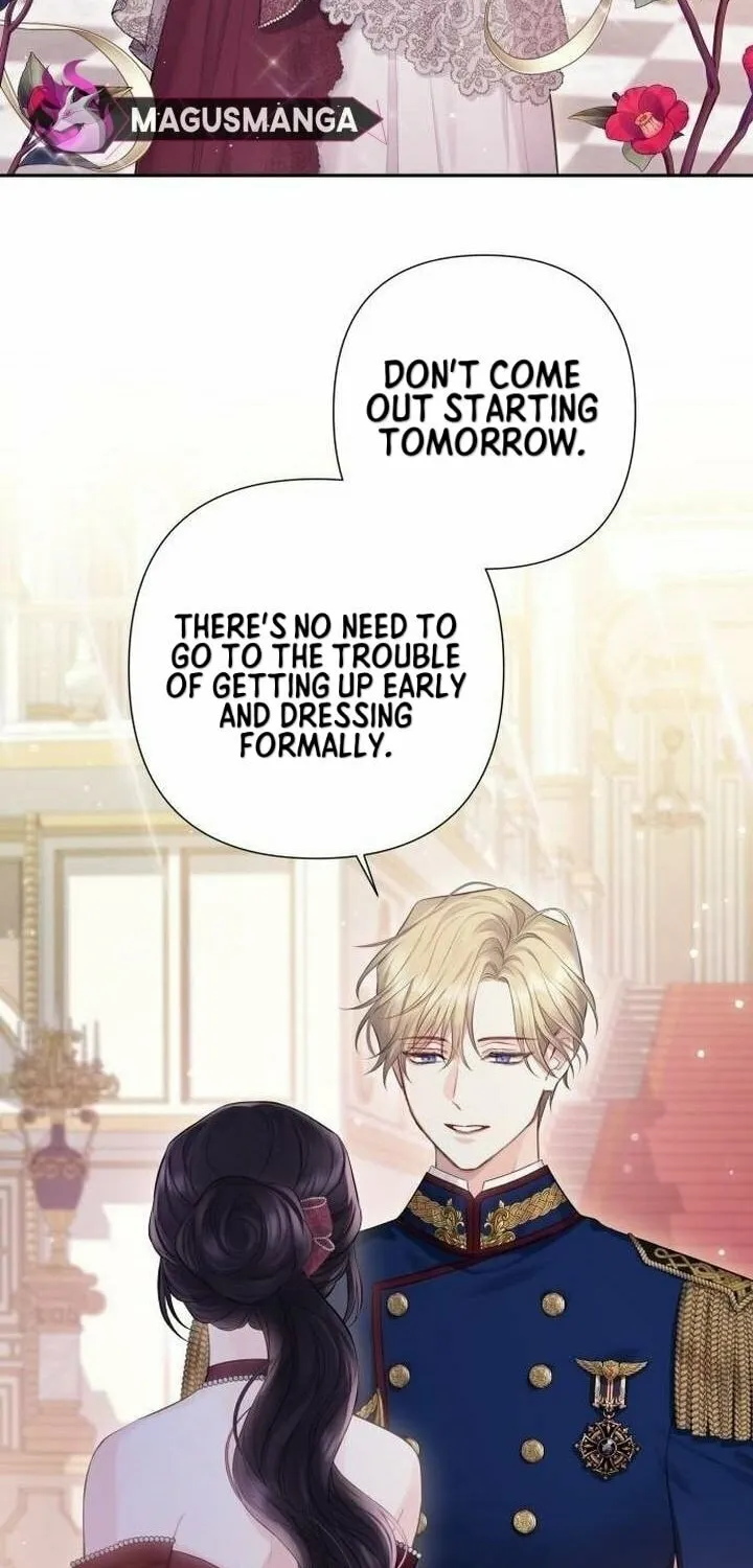 Bastian Chapter 42 page 45 - 