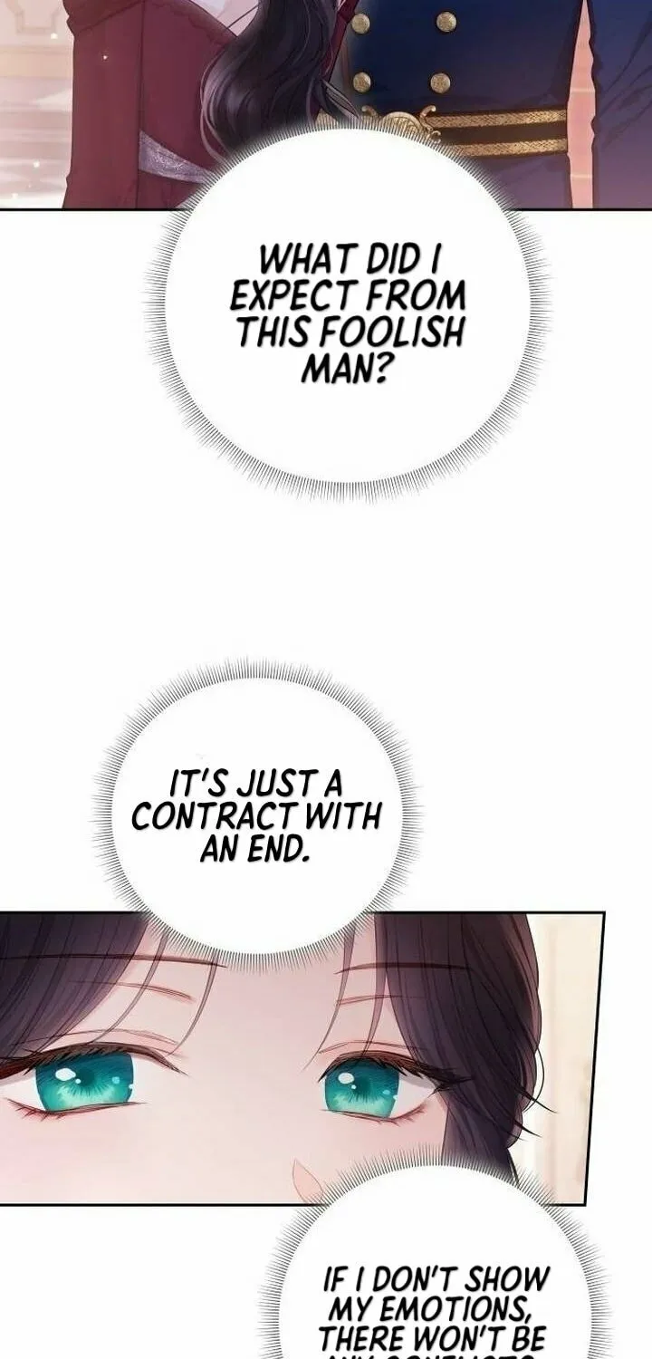 Bastian Chapter 42 page 46 - 