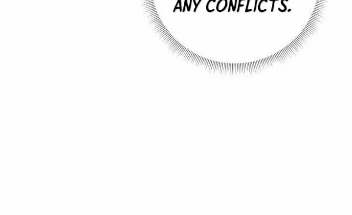 Bastian Chapter 42 page 47 - 