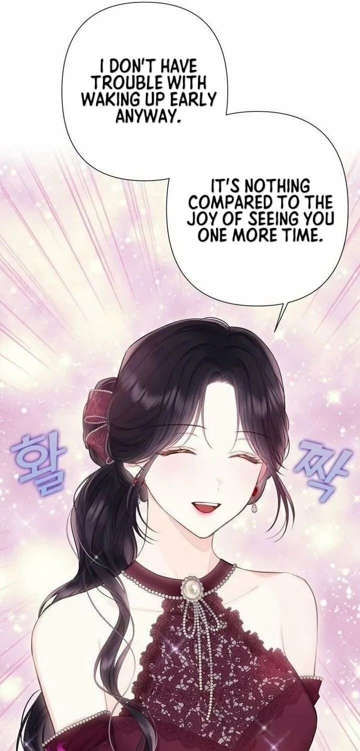 Bastian Chapter 42 page 48 - 