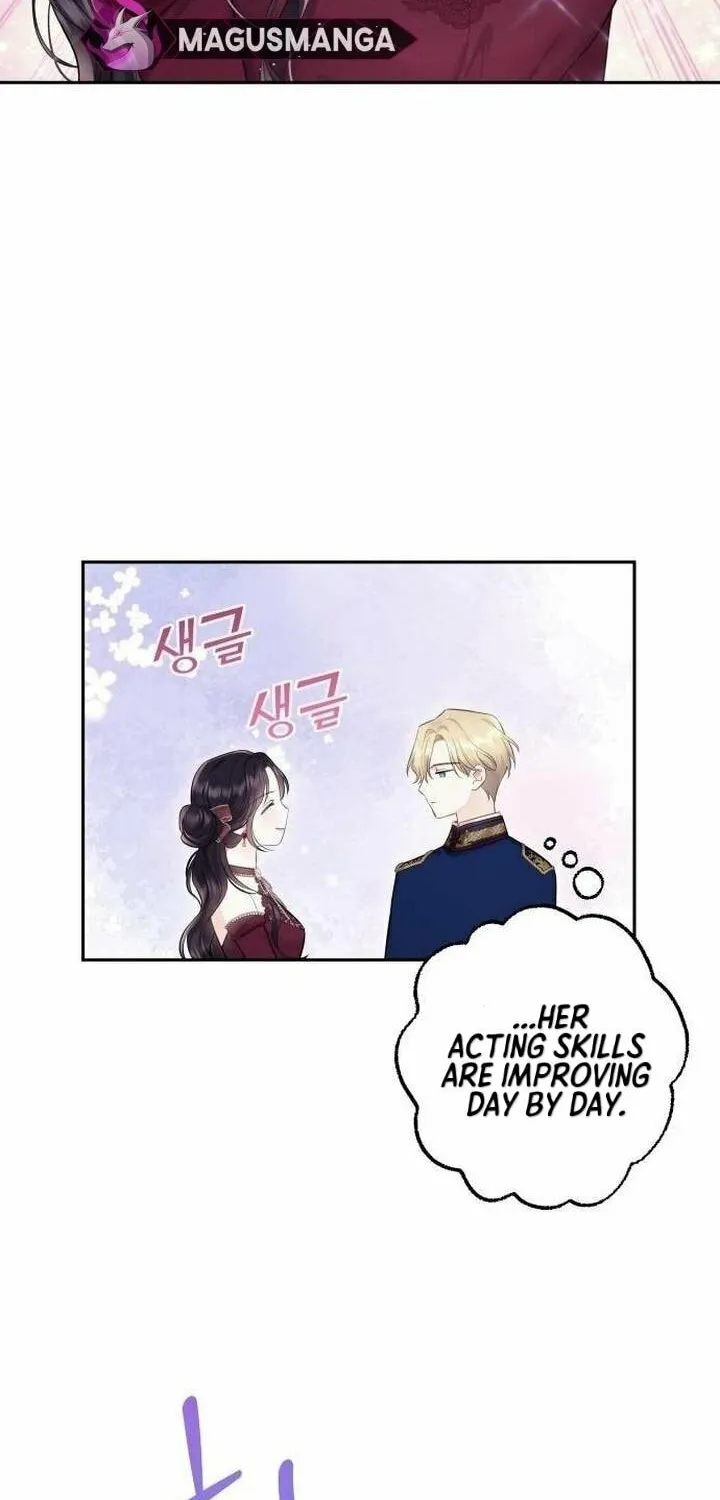 Bastian Chapter 42 page 49 - 