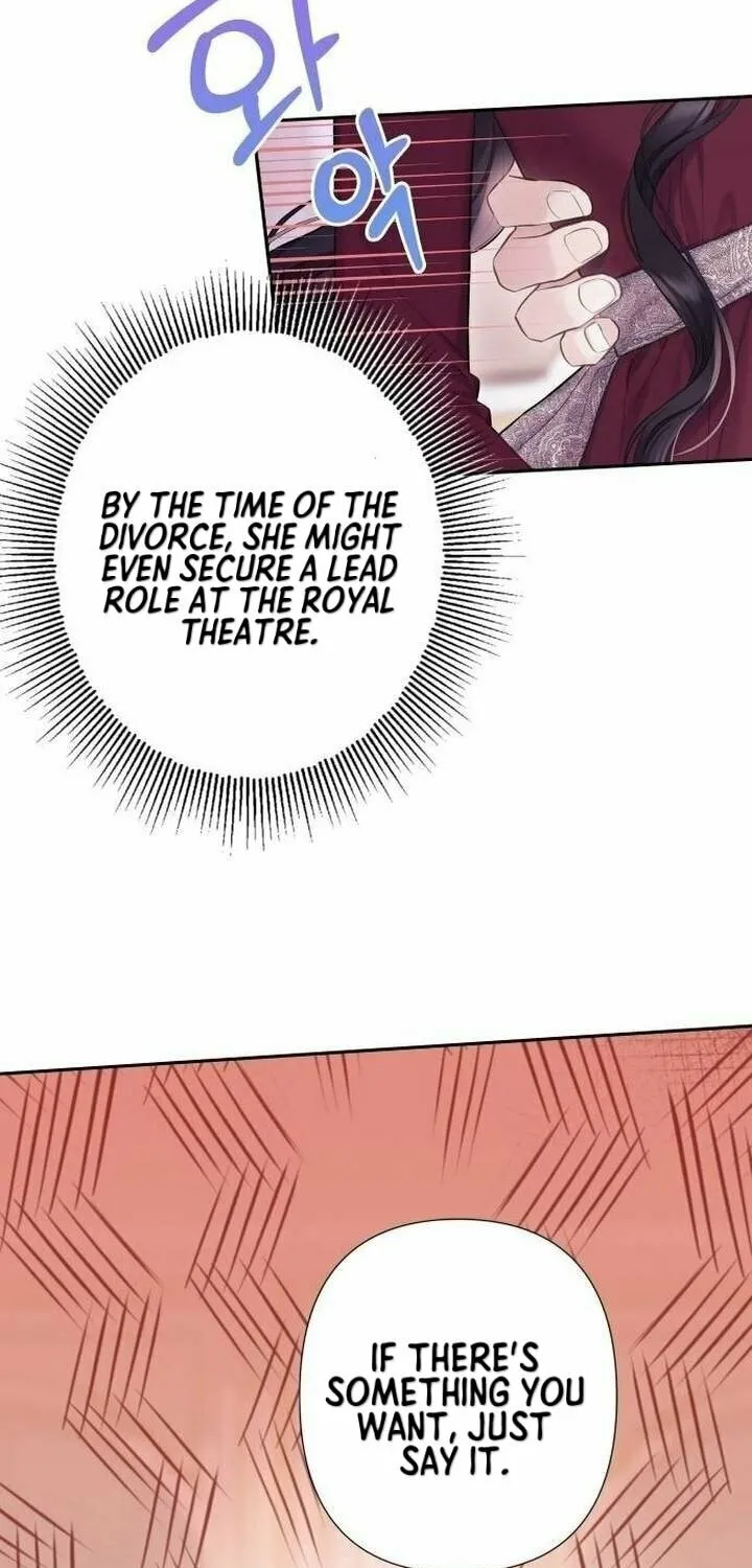 Bastian Chapter 42 page 50 - 