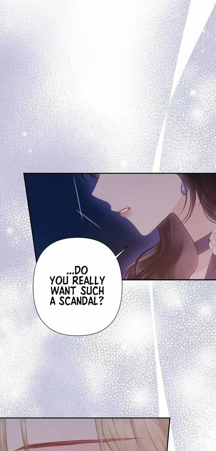 Bastian Chapter 42 page 6 - 