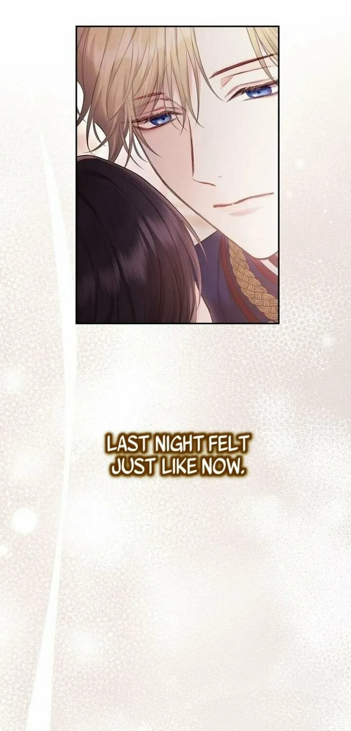Bastian Chapter 42 page 52 - 