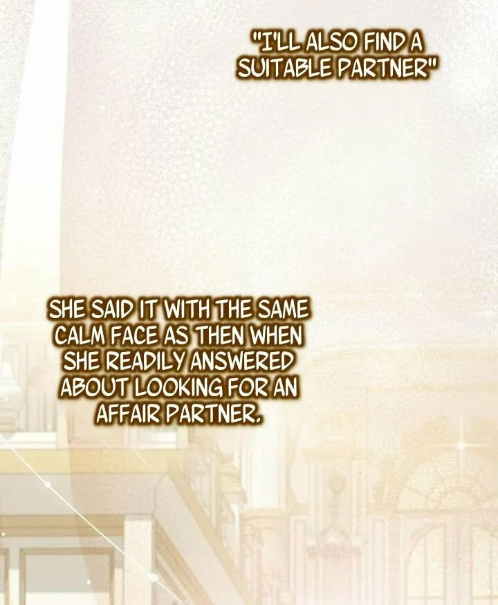 Bastian Chapter 42 page 53 - 
