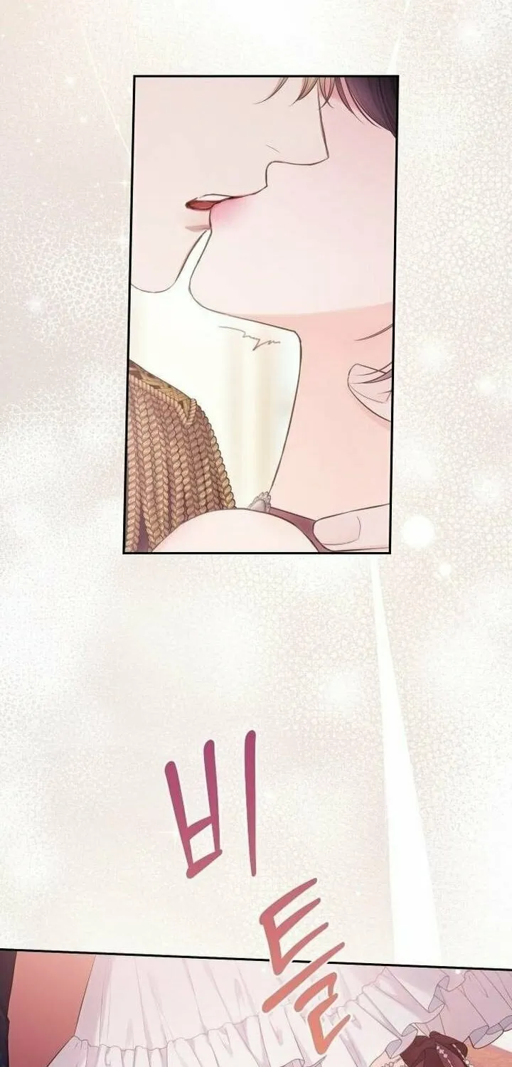 Bastian Chapter 42 page 55 - 