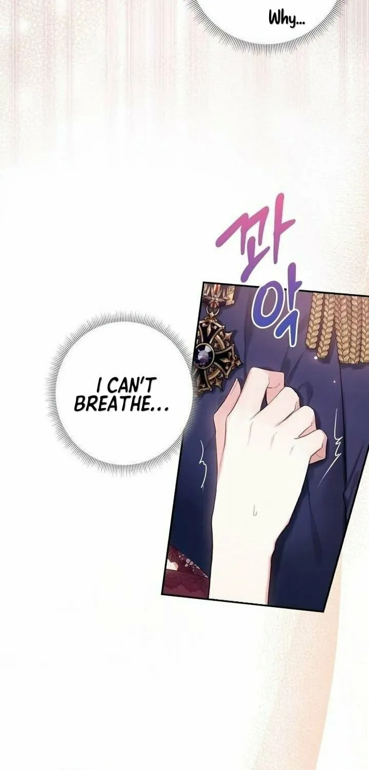 Bastian Chapter 42 page 58 - 