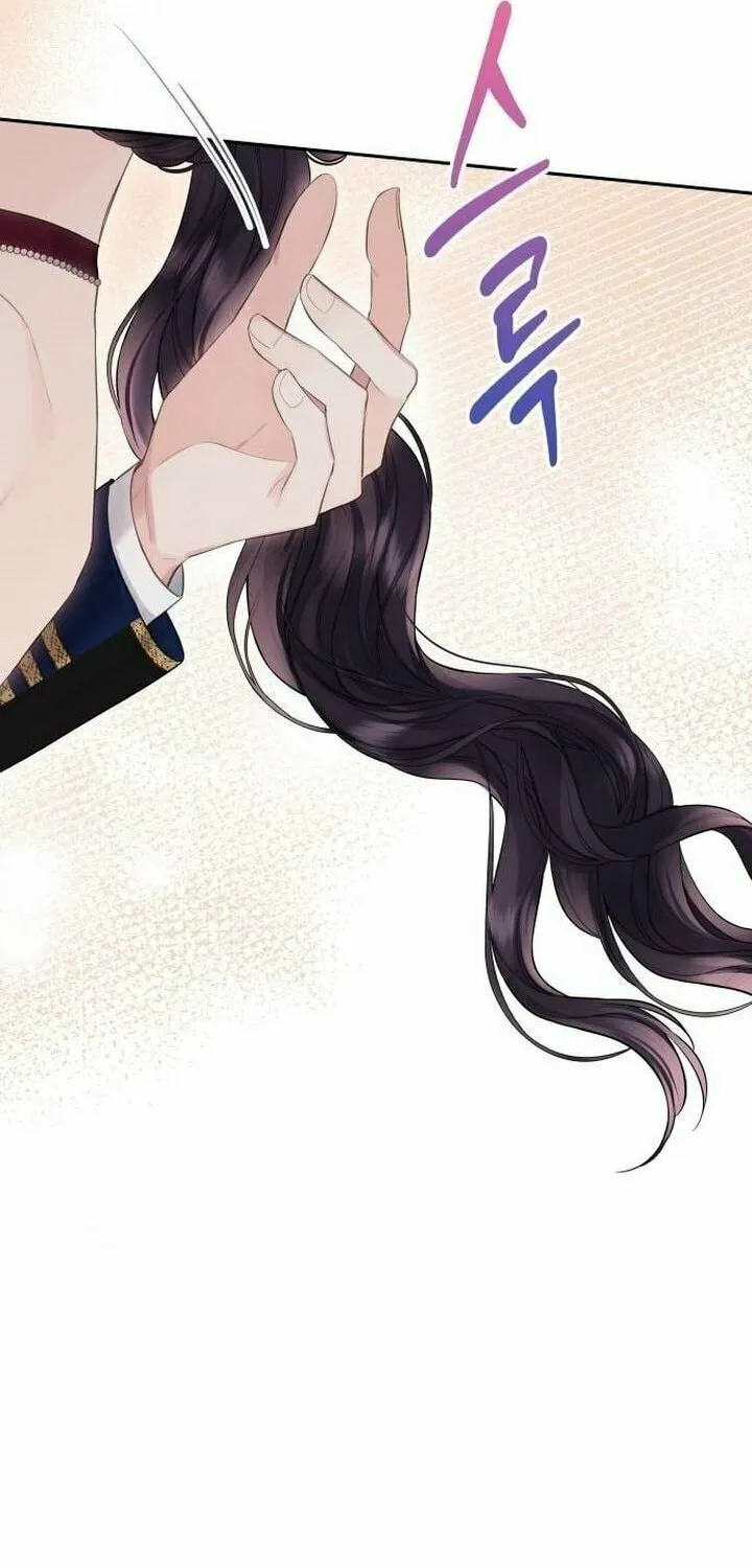 Bastian Chapter 42 page 60 - 