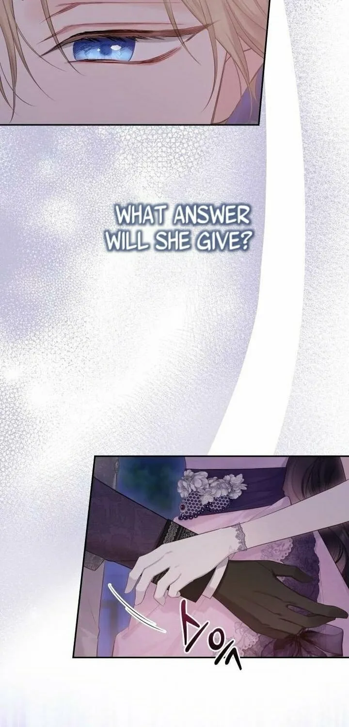 Bastian Chapter 42 page 7 - 