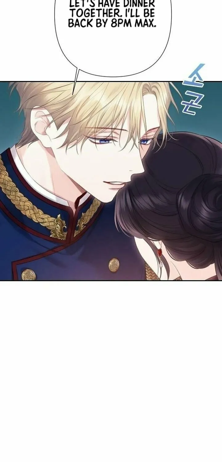 Bastian Chapter 42 page 62 - 