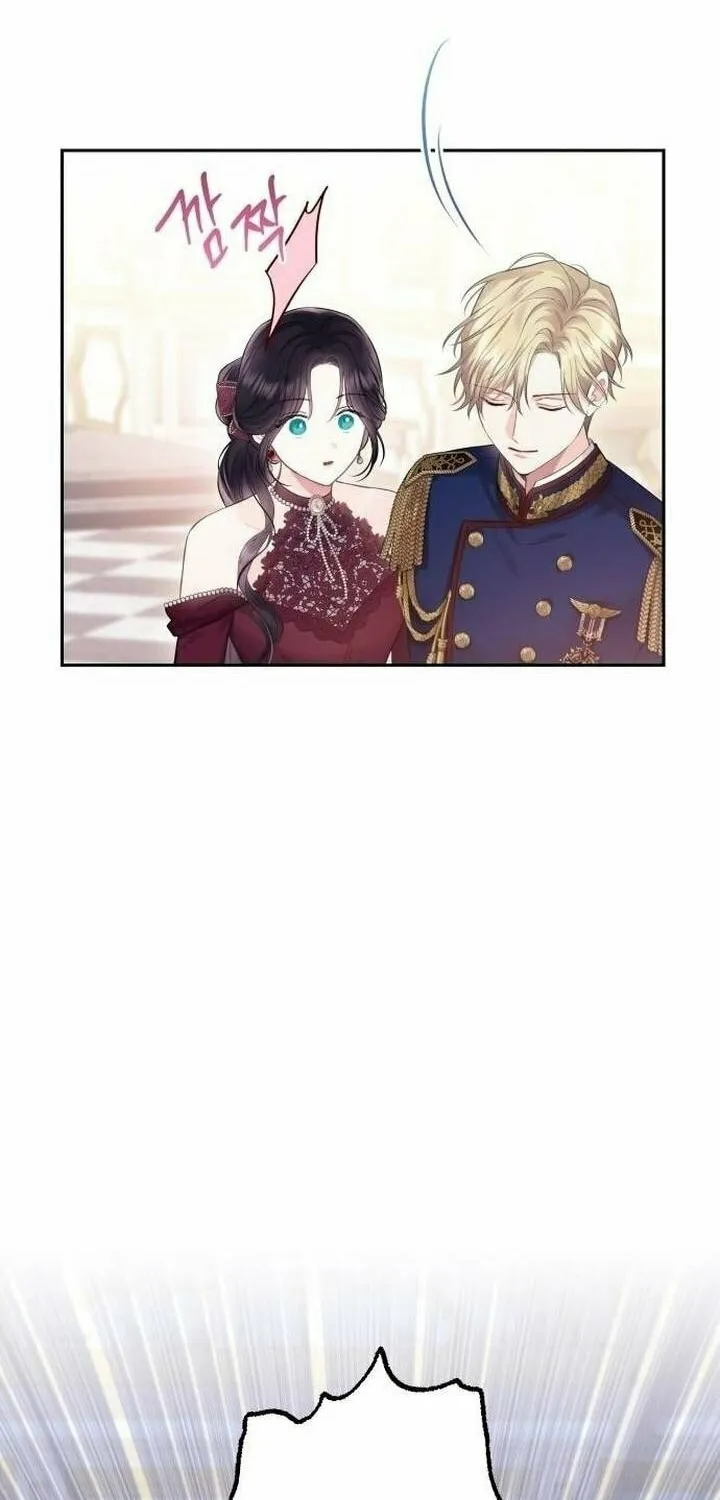 Bastian Chapter 42 page 63 - 