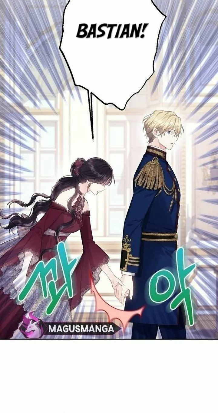 Bastian Chapter 42 page 64 - 