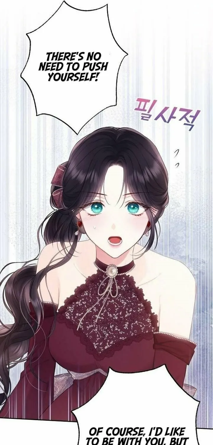 Bastian Chapter 42 page 65 - 