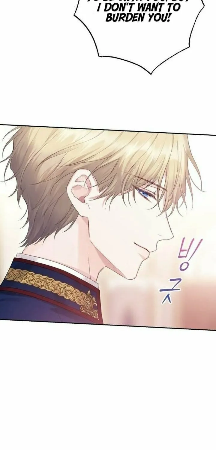 Bastian Chapter 42 page 66 - 