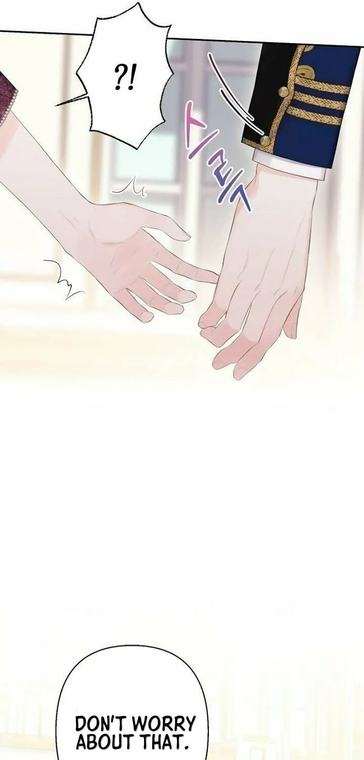 Bastian Chapter 42 page 67 - 