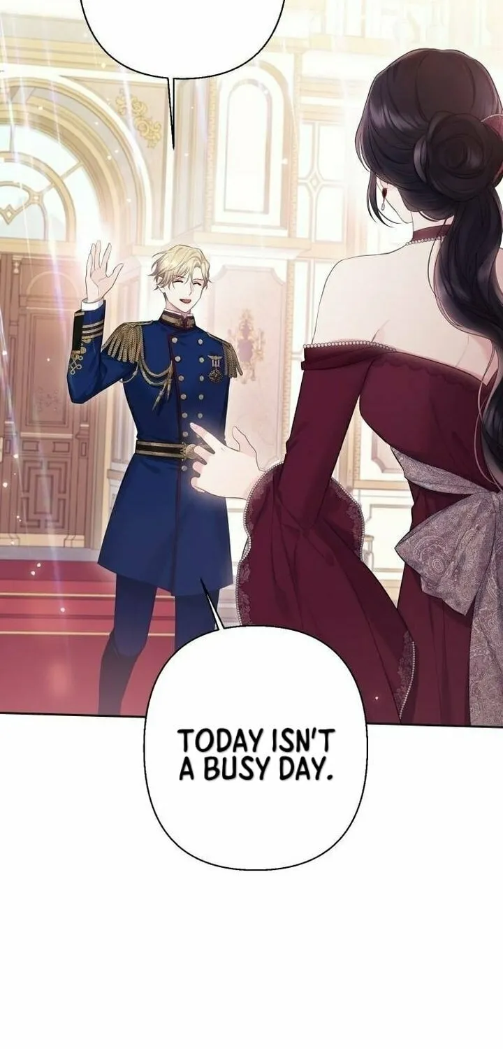 Bastian Chapter 42 page 68 - 