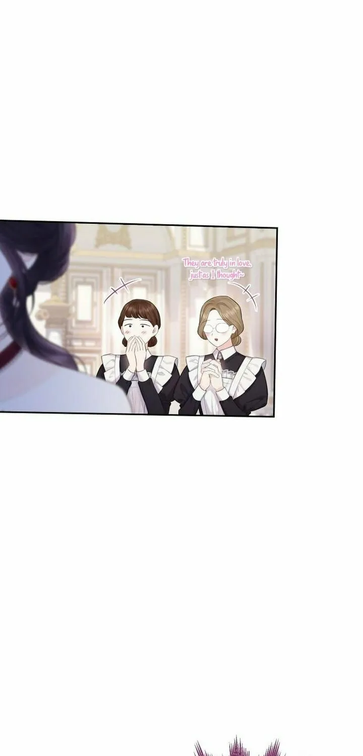 Bastian Chapter 42 page 69 - 