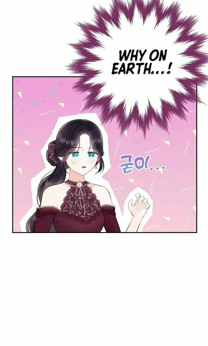 Bastian Chapter 42 page 70 - 