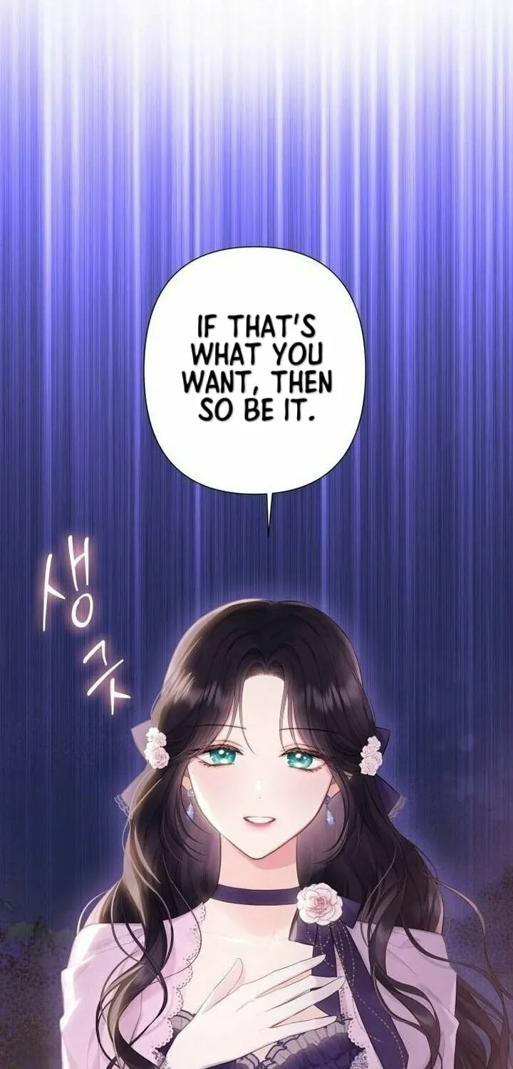 Bastian Chapter 42 page 8 - 