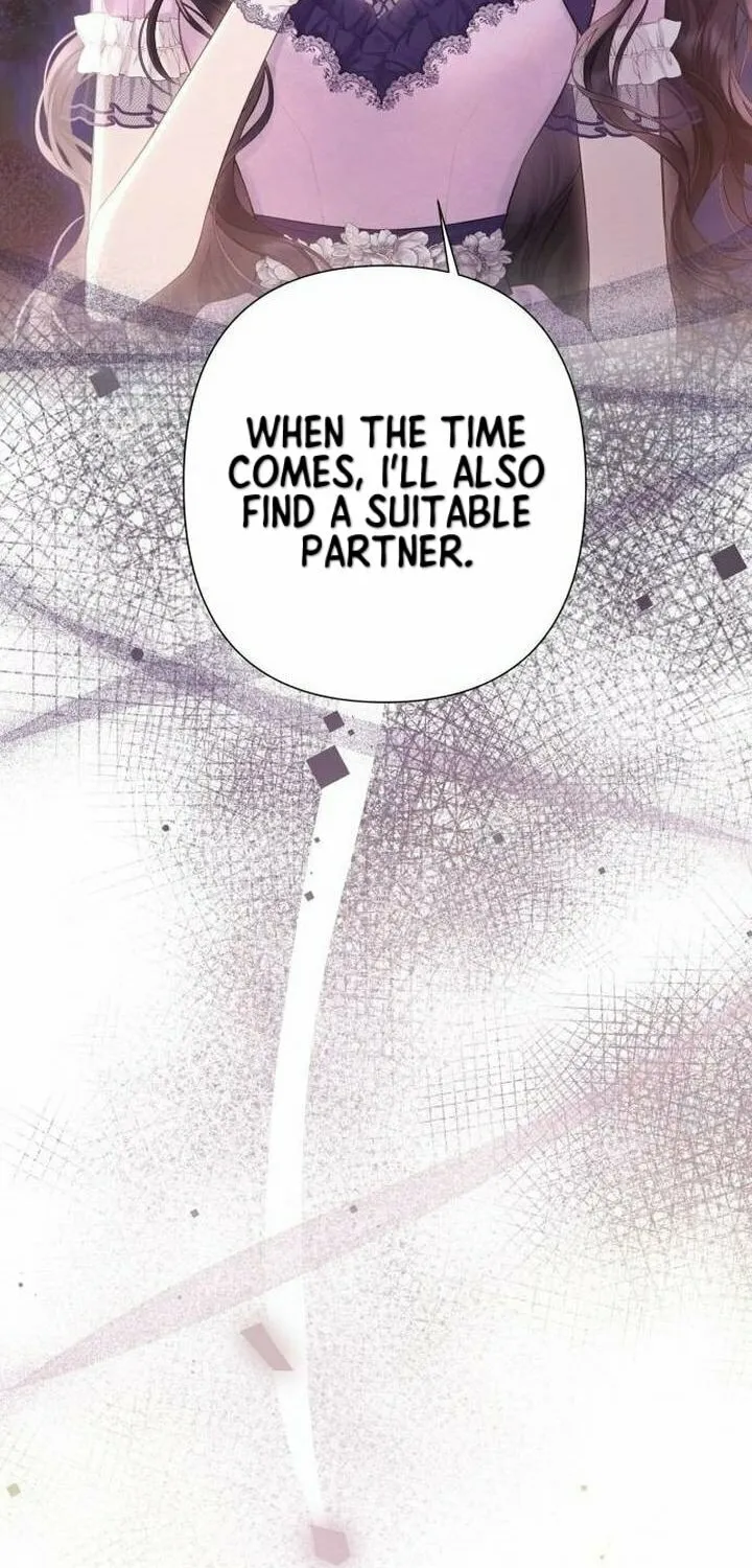 Bastian Chapter 42 page 9 - 