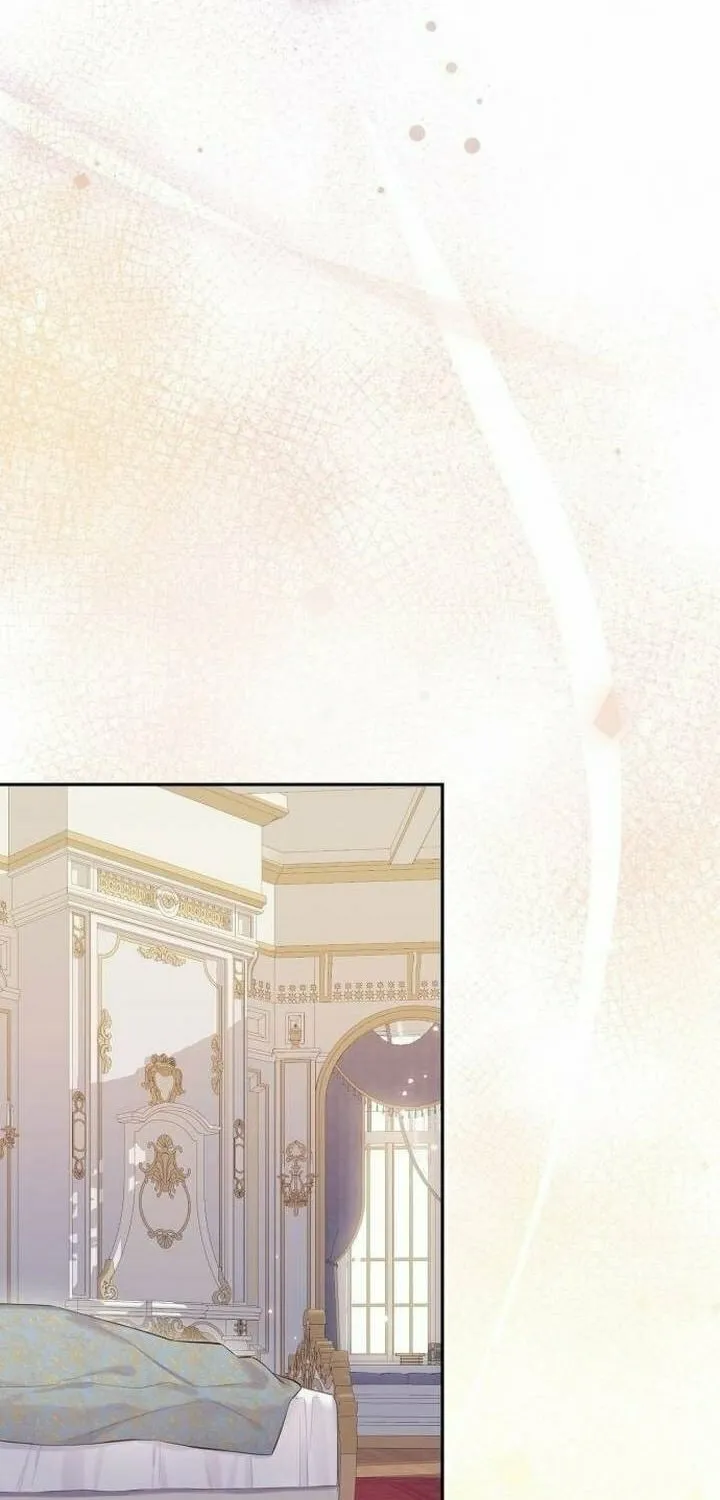 Bastian Chapter 42 page 10 - 