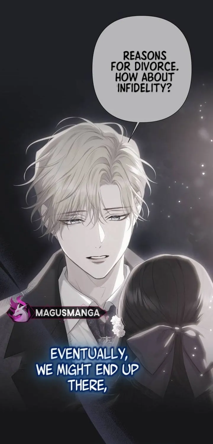 Bastian Chapter 43 page 16 - 