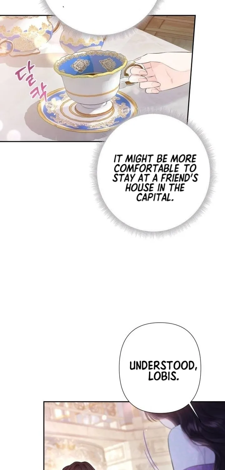 Bastian Chapter 43 page 27 - 