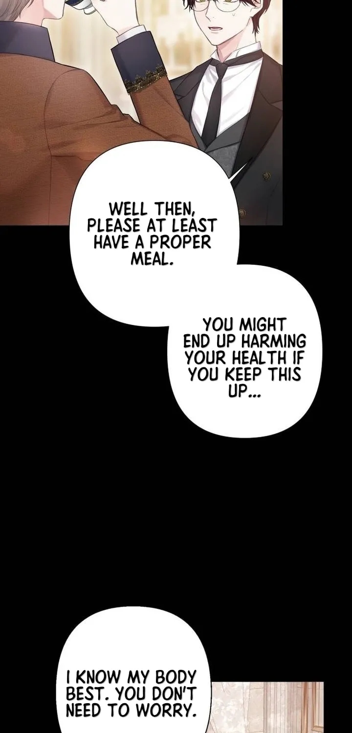 Bastian Chapter 43 page 34 - 