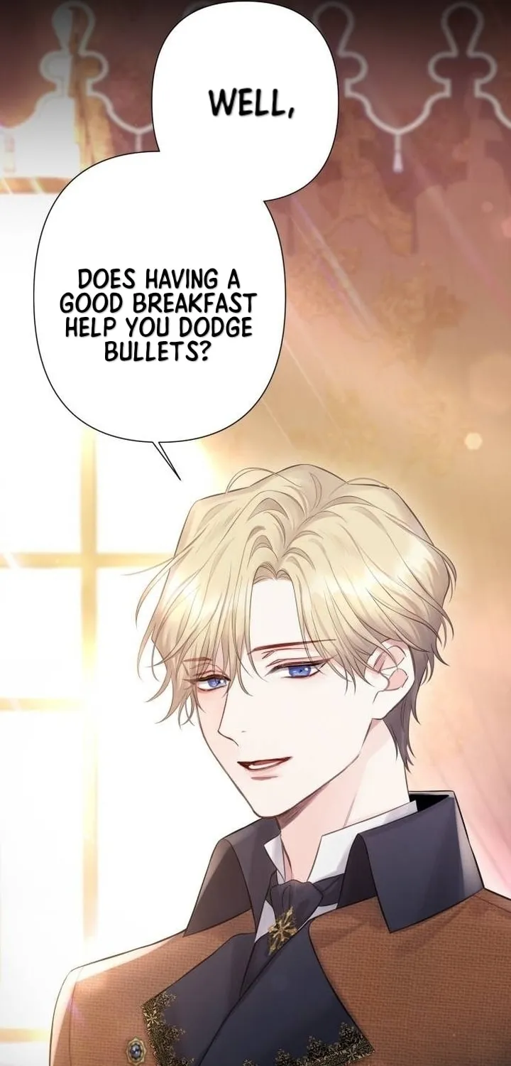 Bastian Chapter 43 page 36 - 