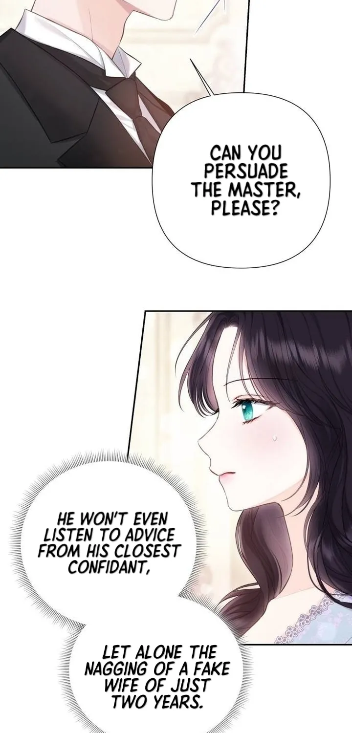 Bastian Chapter 43 page 39 - 