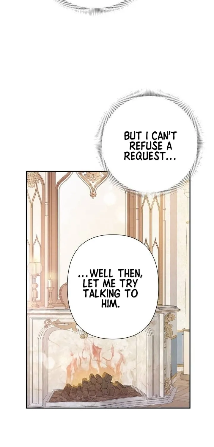 Bastian Chapter 43 page 40 - 