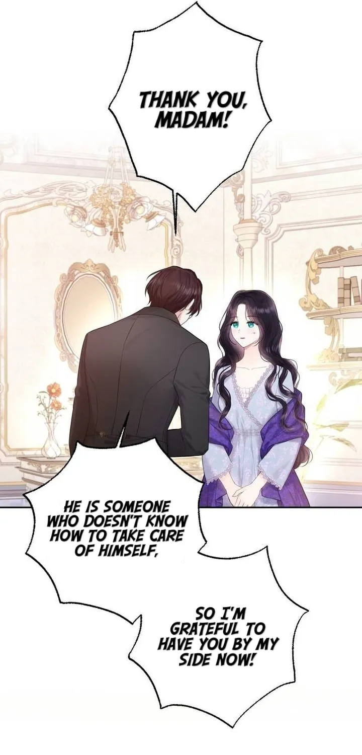 Bastian Chapter 43 page 42 - 