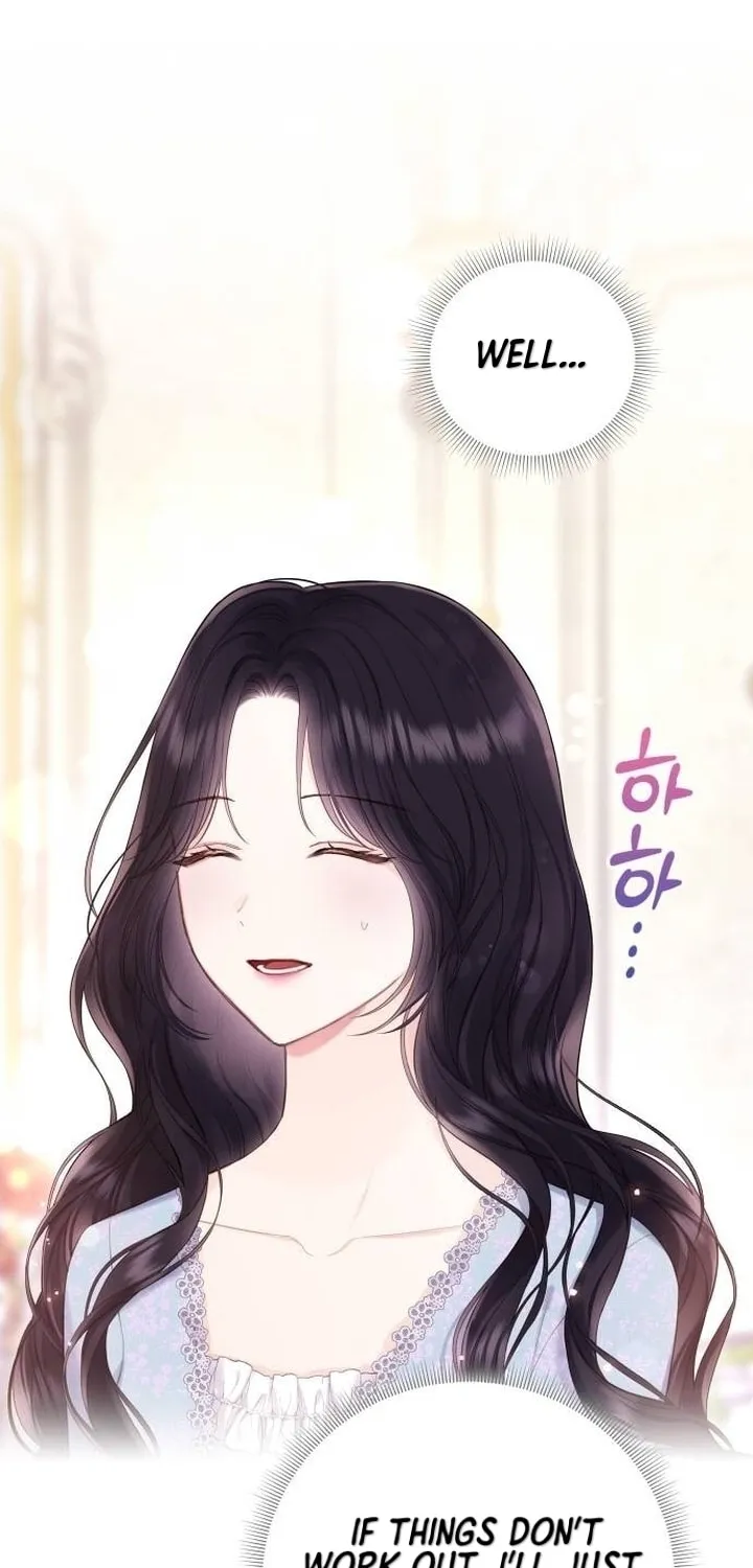 Bastian Chapter 43 page 43 - 