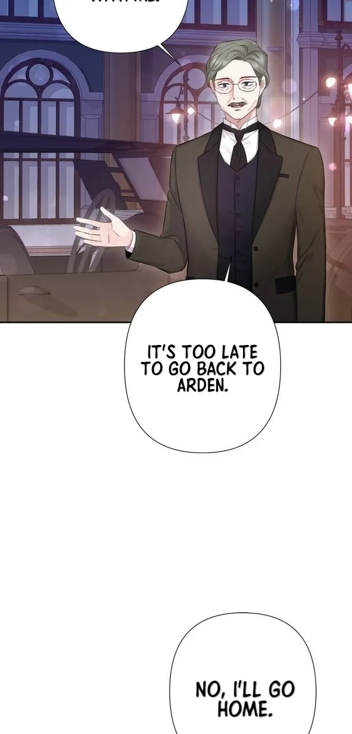 Bastian Chapter 43 page 46 - 